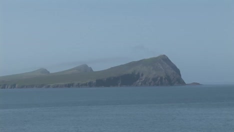 Stock-Footage-Ireland