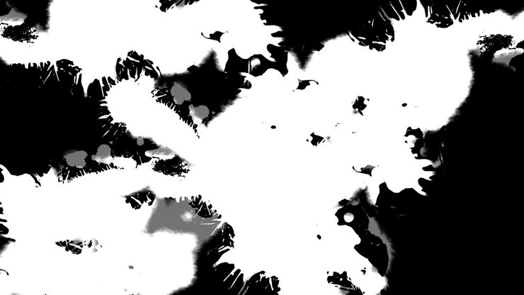 farbübergangspaket 15