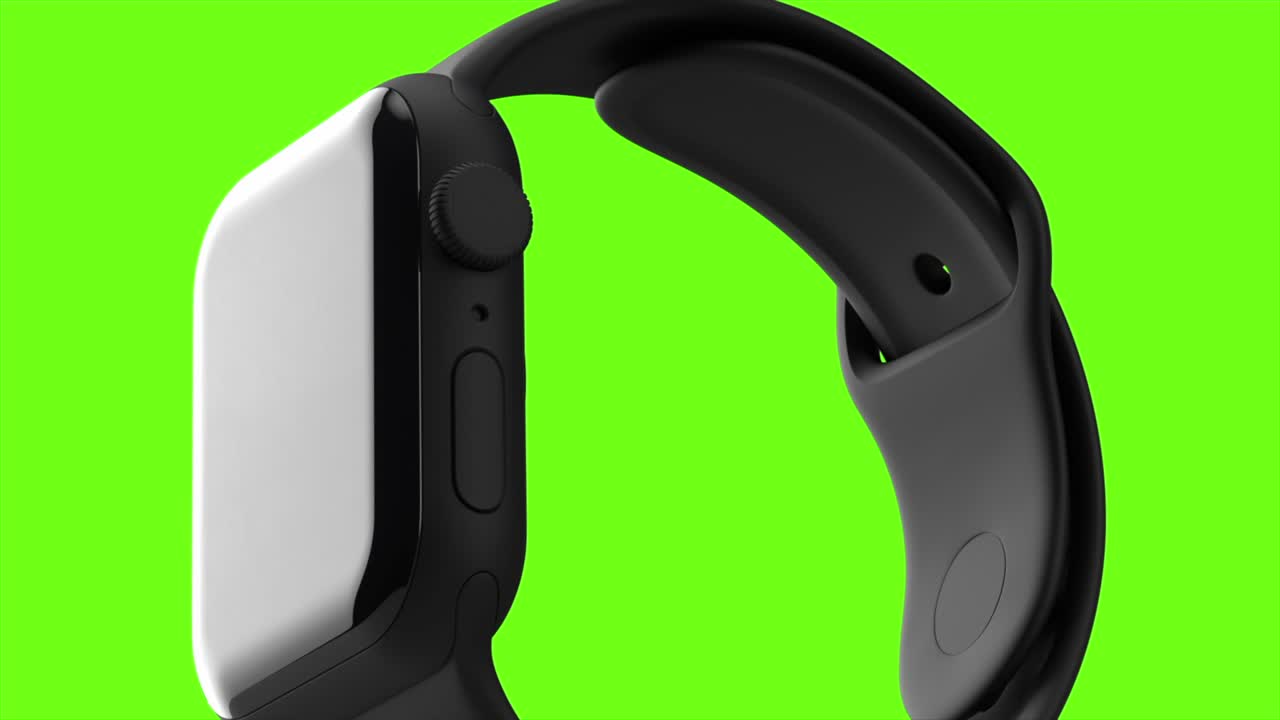 Apple Watch serie 8