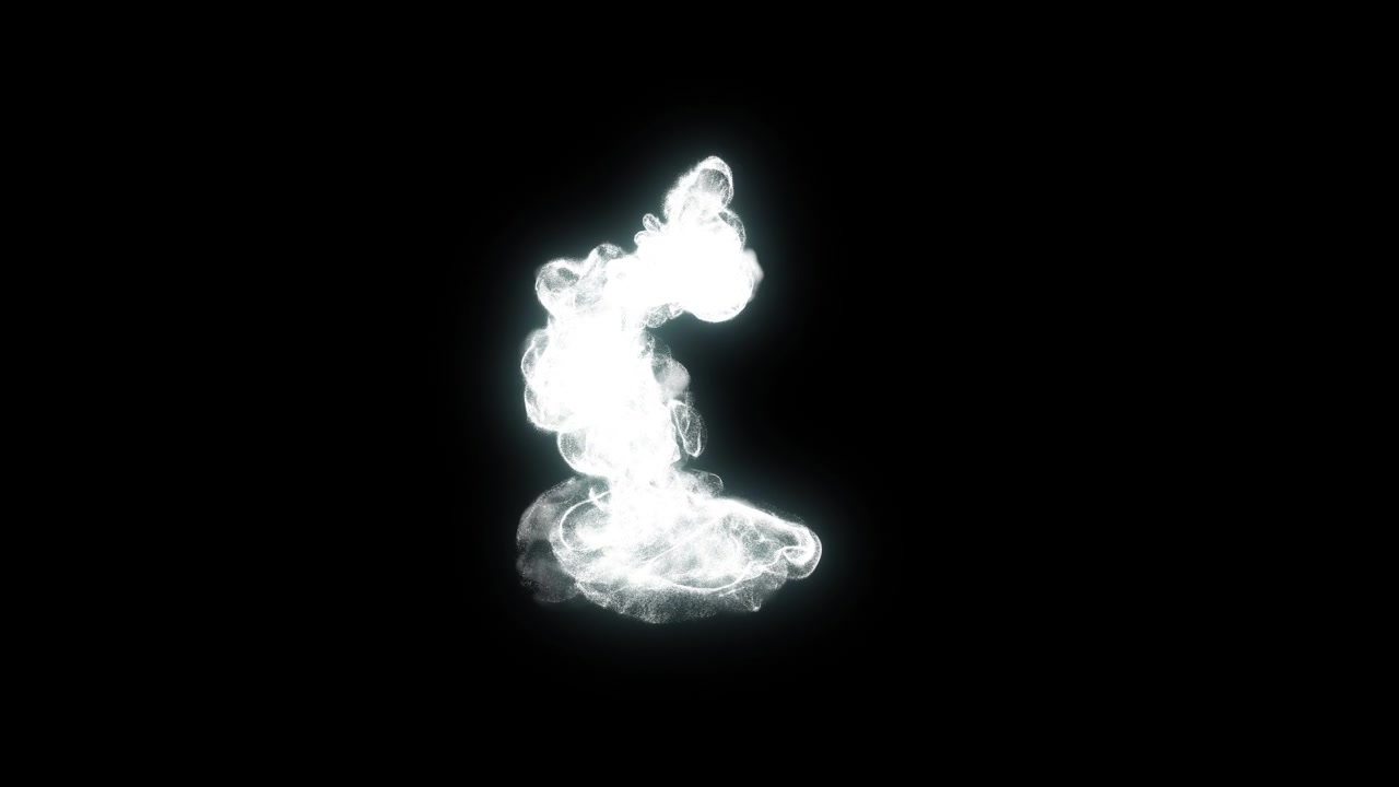 Vinterfrost VFX 28
