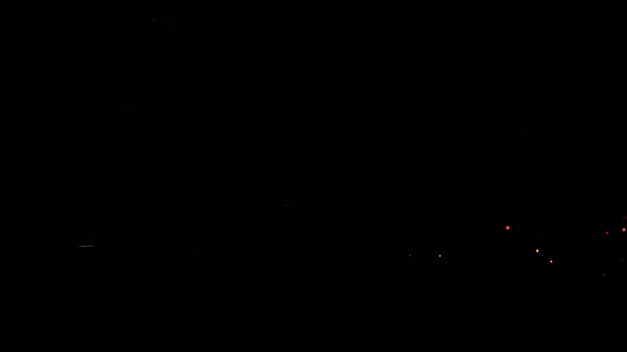 금속 조각 을  ⁇ 는 용접기