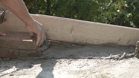 Wall-building-in-the-Italian-Countryside