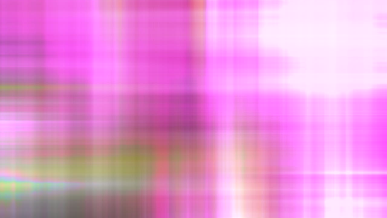 fondo de gradiente rosa y púrpura abstracto