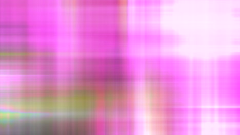 abstract pink and purple gradient background