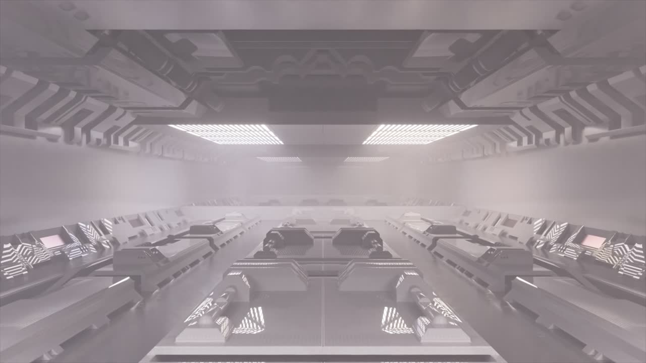 미래의 색 컨트롤