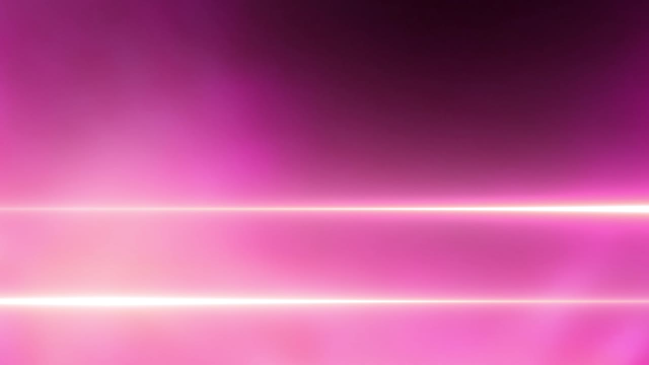 efecto de textura del destello de luz de la lente de fondo