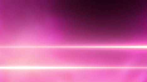 light lens flare texture effect background