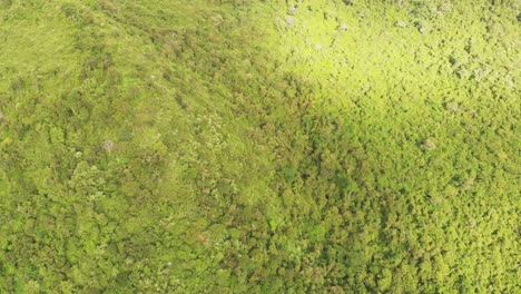 Aerial-shot-western-cordillera-colombia