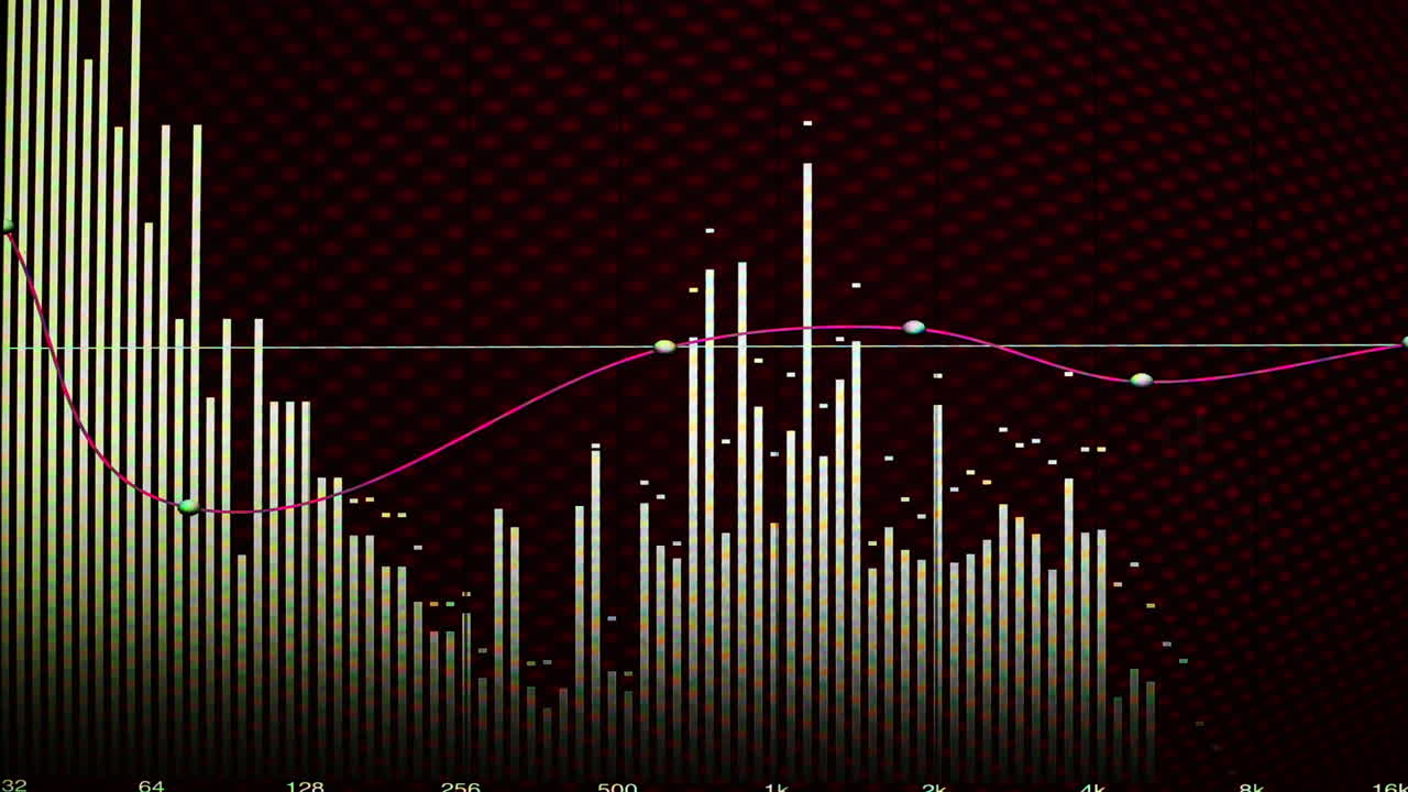 아이패드 이퀄라이저 46