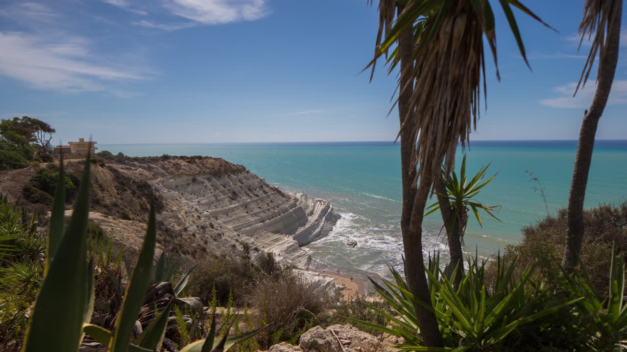 сицилия кактул 4k 04