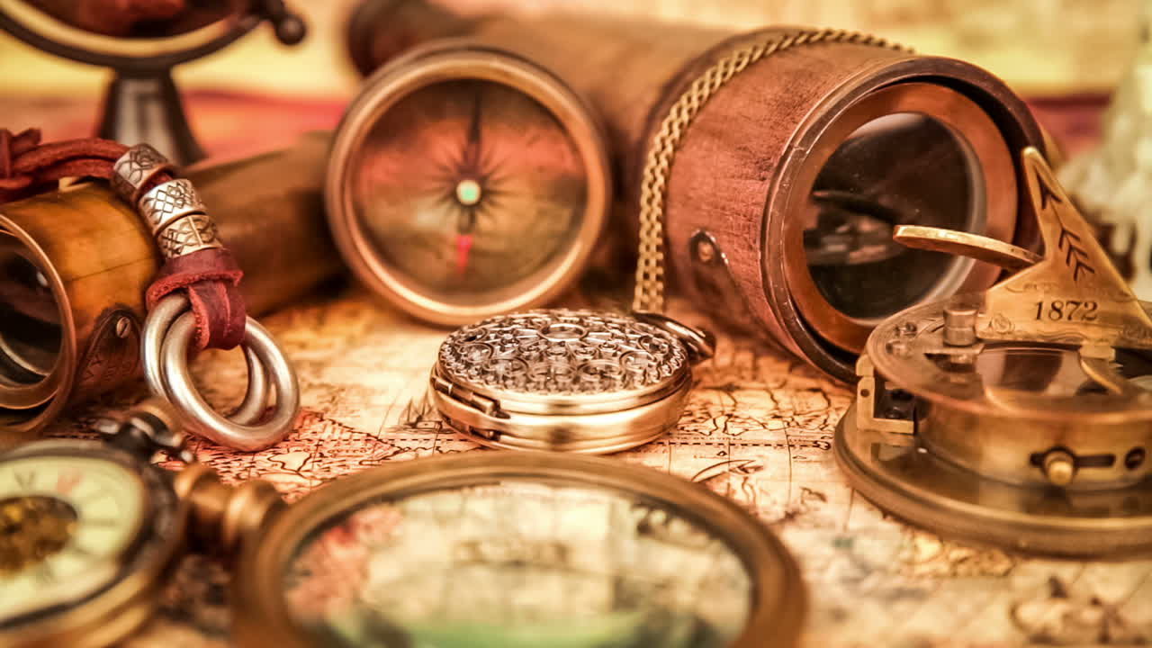 la naturaleza muerta de la época.