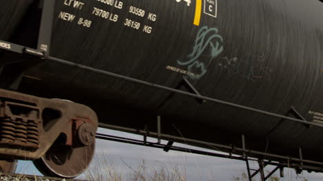 tren mojave2