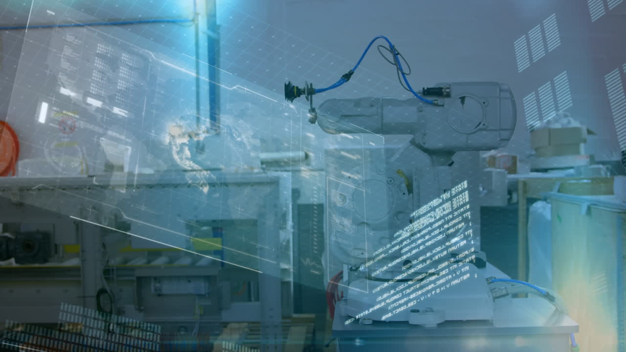 Global network of engineering and science