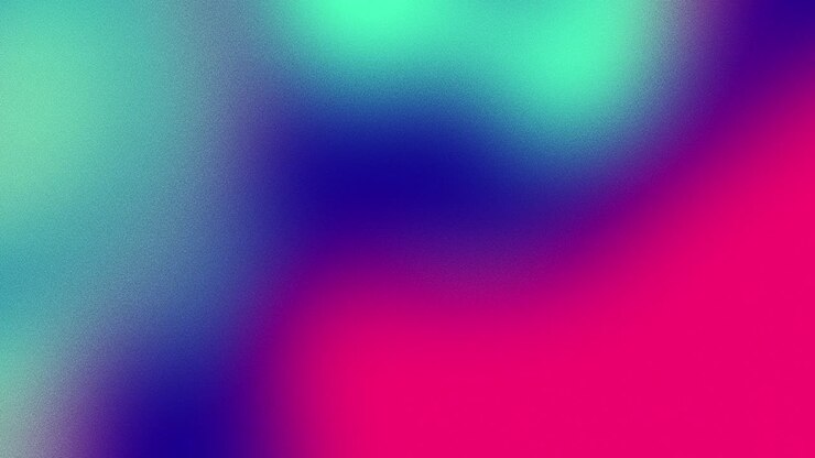 Sfondo elegante e colorato