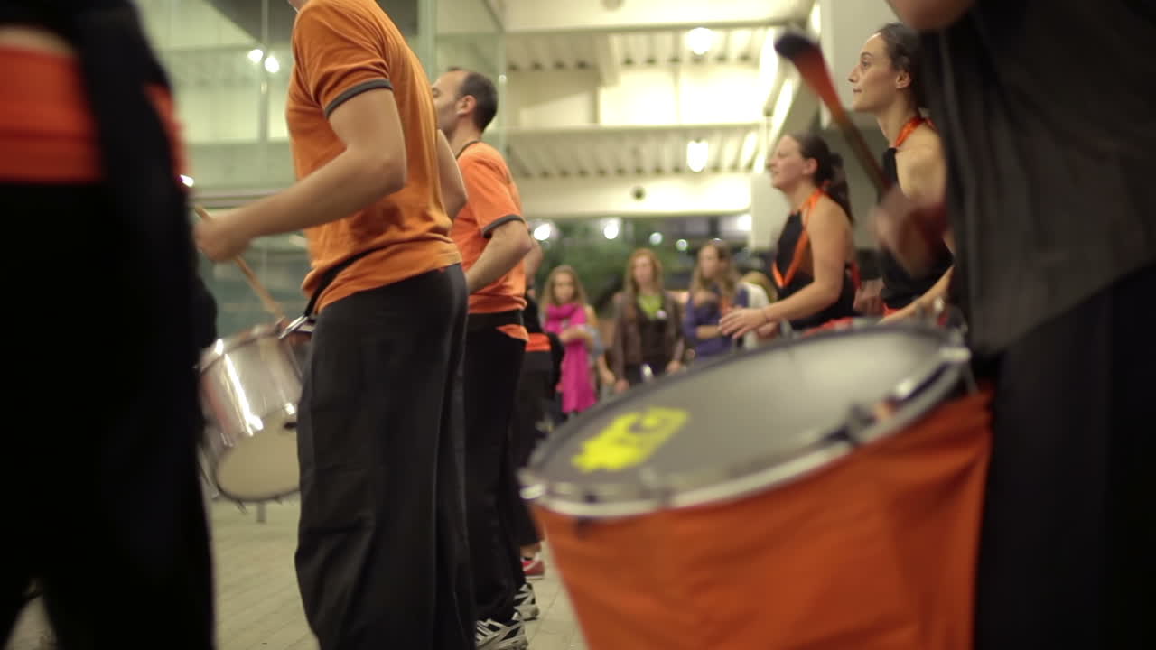 브라질 밴드 0 40