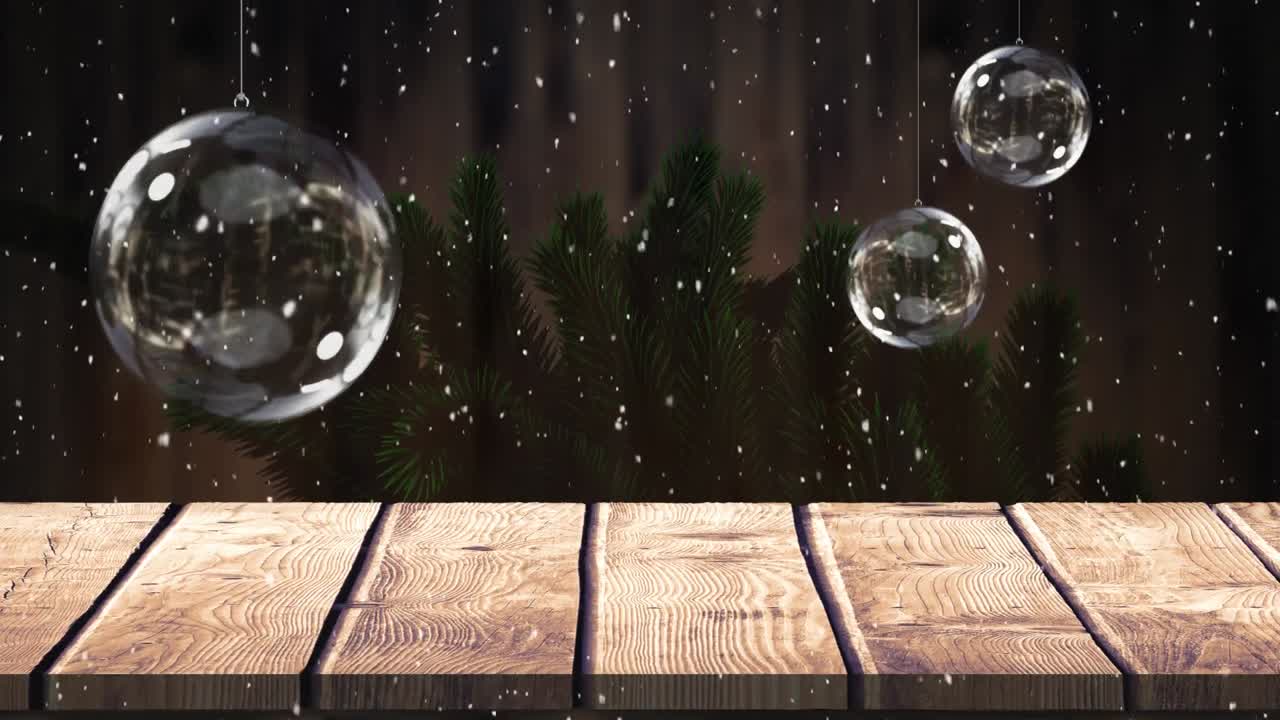 축제 크리스마스 시간