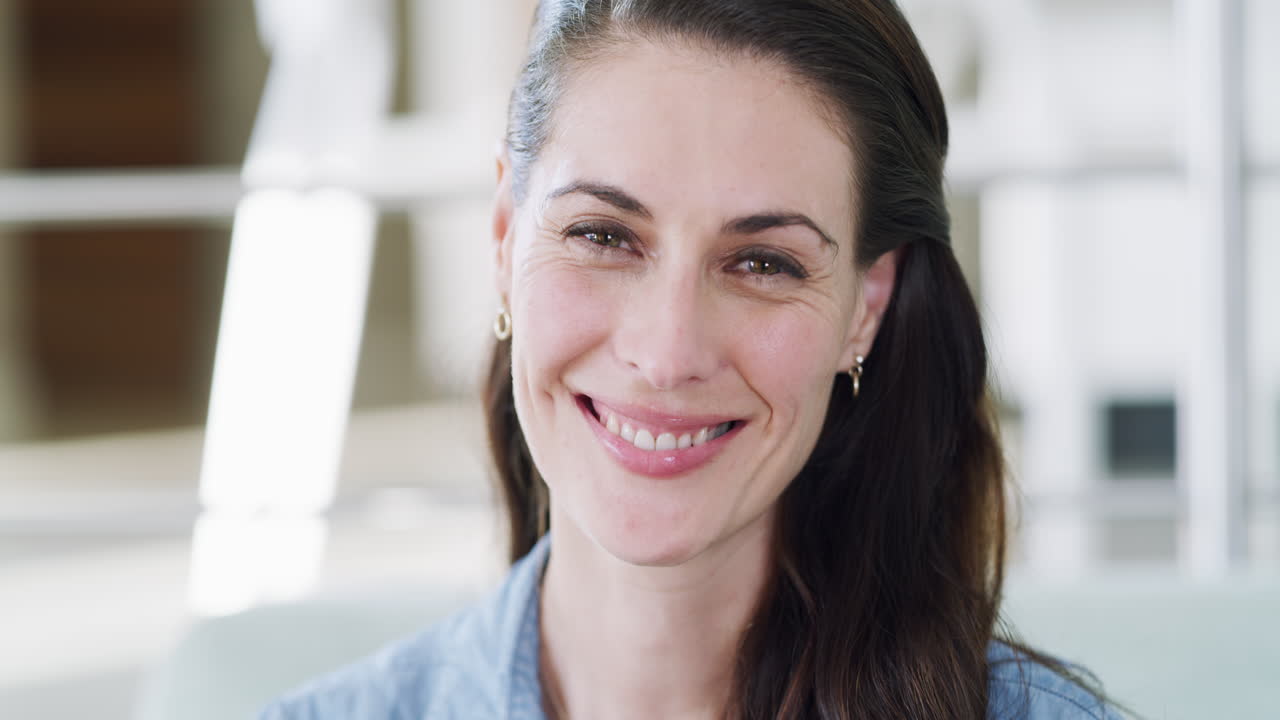 la felicidad es el camino a seguir