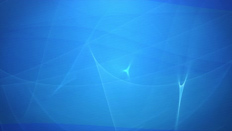 abstract blue background