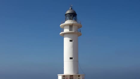 Faro-Formenterra-06