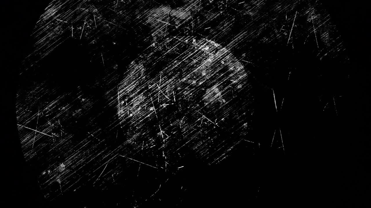 fondo de textura grunge