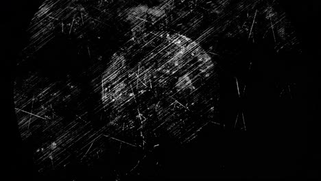 fondo de textura grunge