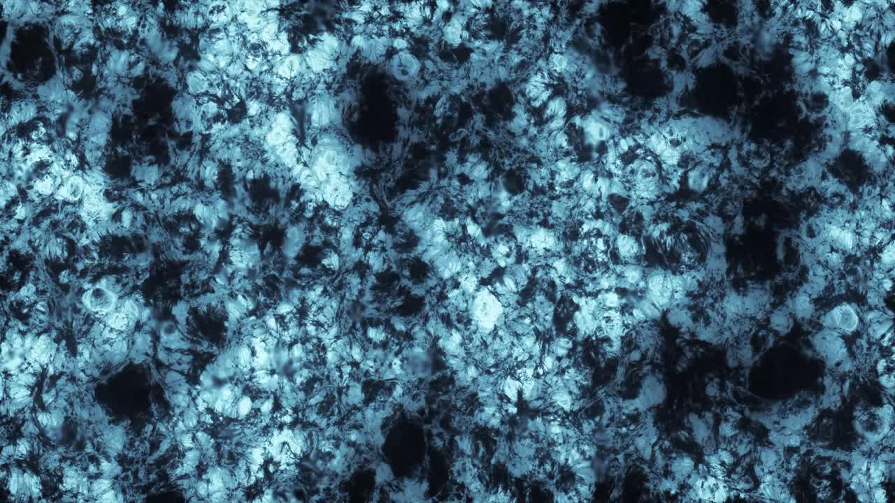 암흑물질, 핵융합, 행성 질감, 우주 배경