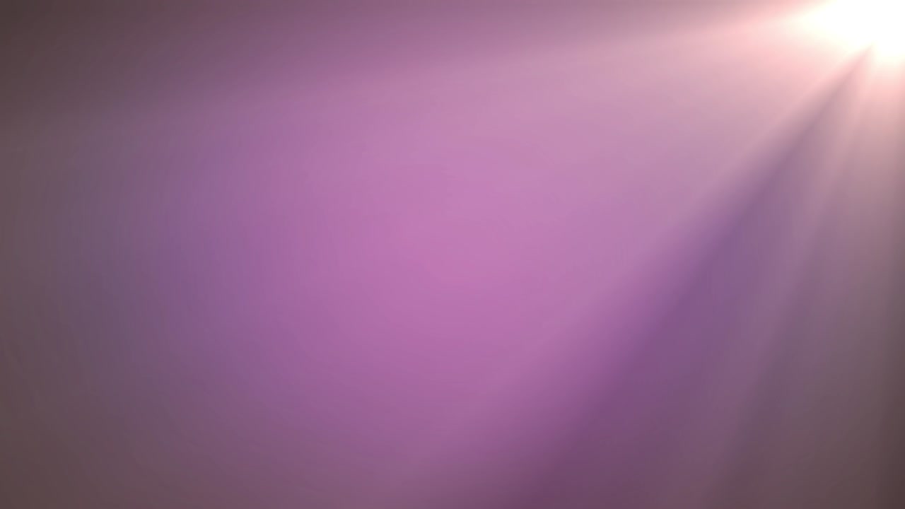 fondo del efecto de textura de la luz de la lente del haz