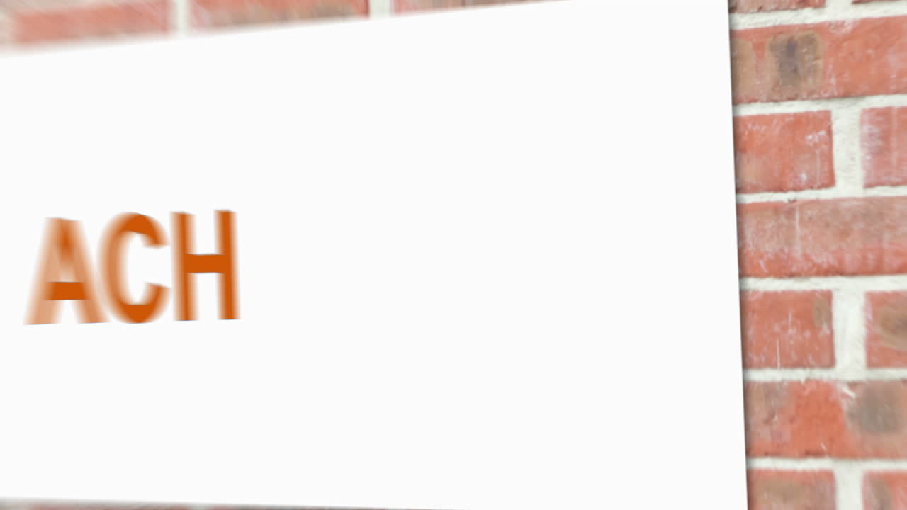 la animación de juntos todos logran más trabajo en equipo