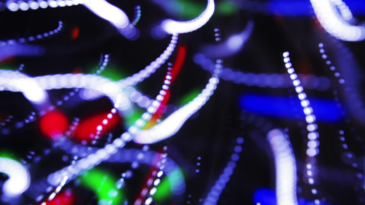 luces de discoteca 08