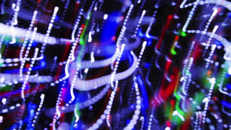 disco lights 08