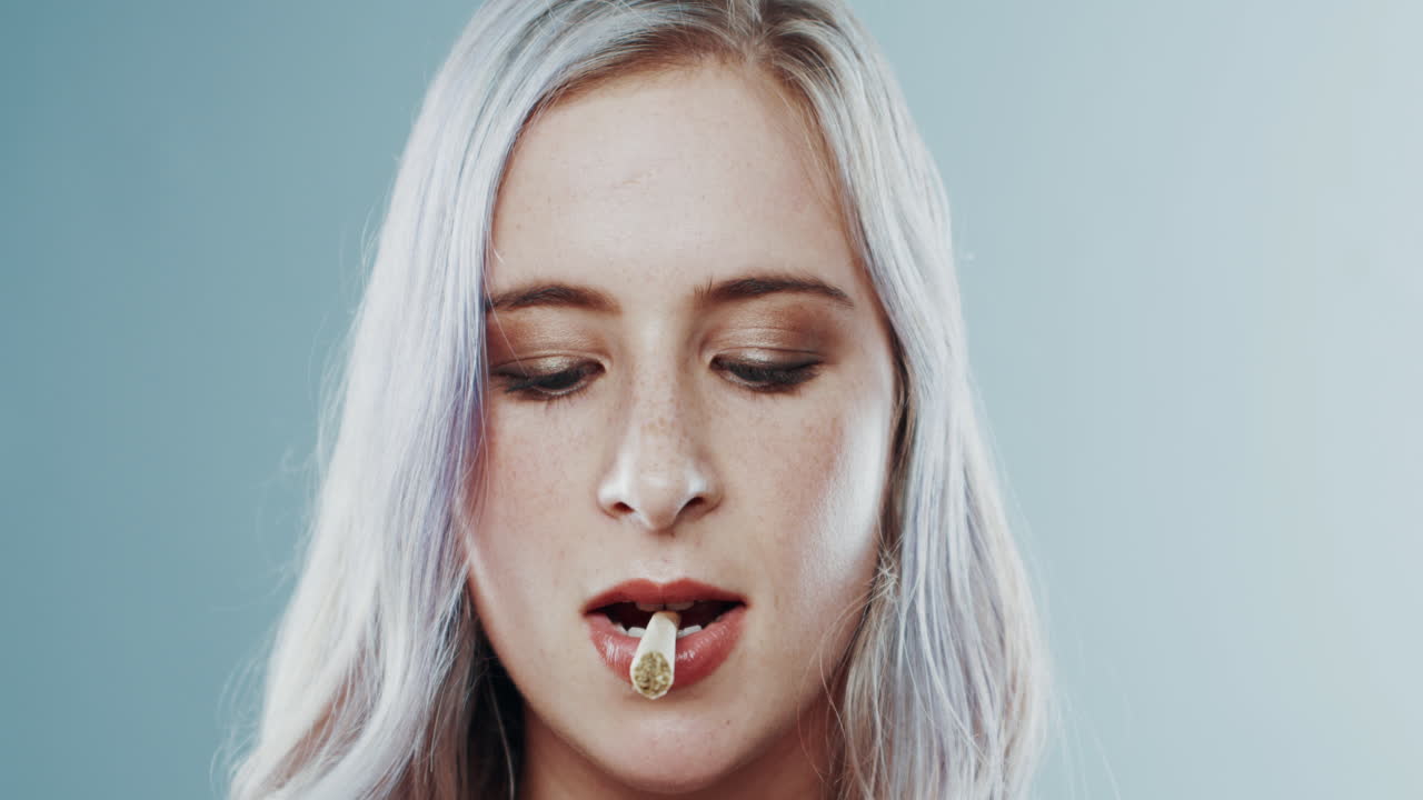 저는 제 인생을 밝게 합니다.