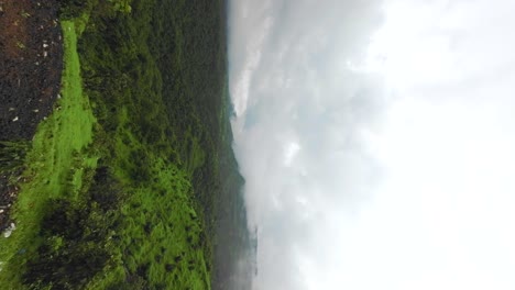 beautiful-greenery-forest--hill-sttaion-matheran