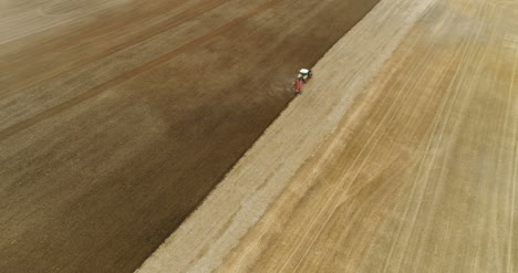 agriculture modern farming 4k