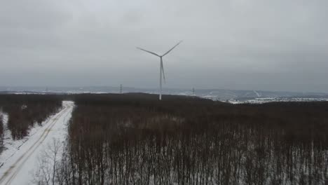 wind power, sustainable energy.