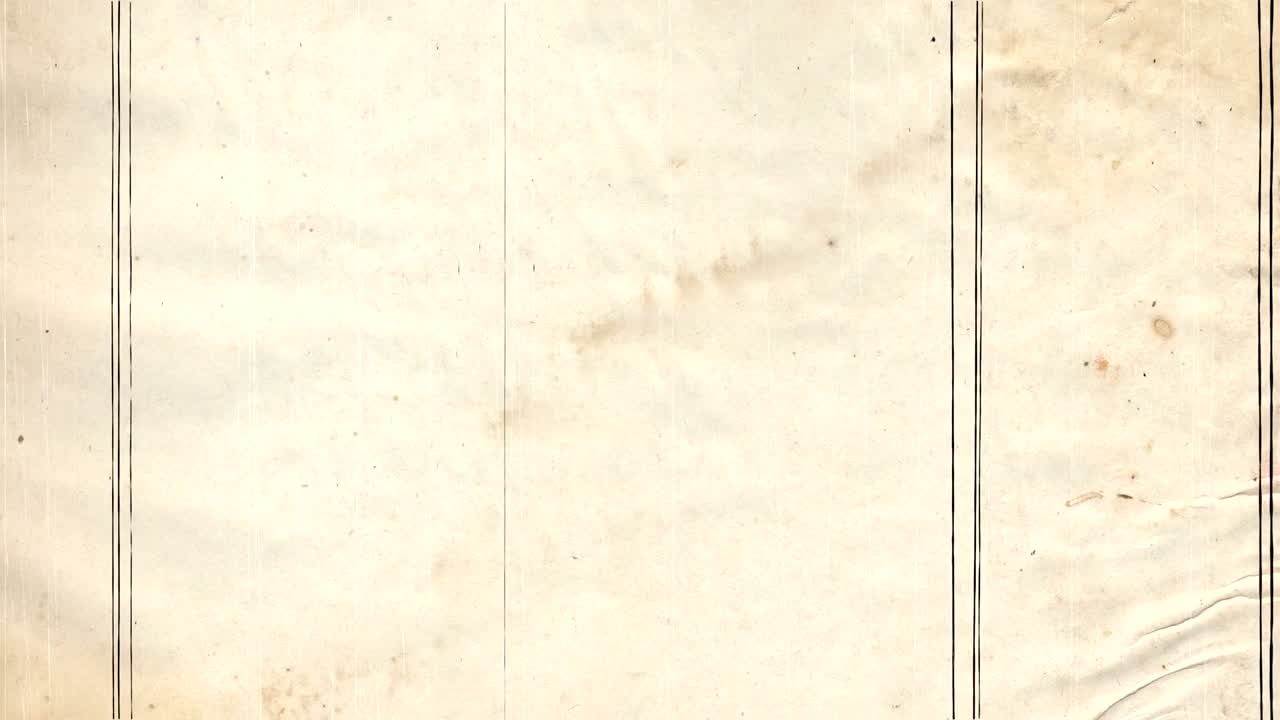 4k 빈티지 필름 외관 오버레이 - 많은 더러움, 빛 누출, 곡성 텍스처, 필름 플래시, 필름 화상, 빈티지 색 배경 현실적인 박이는 오래된 필름 외모 효과