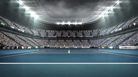 View-of-tennis-stadium