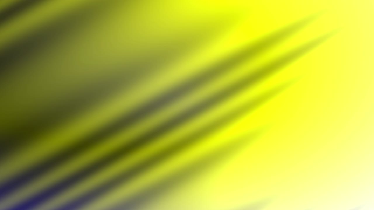 Abstract motion background. Smooth motion, seamless loop.