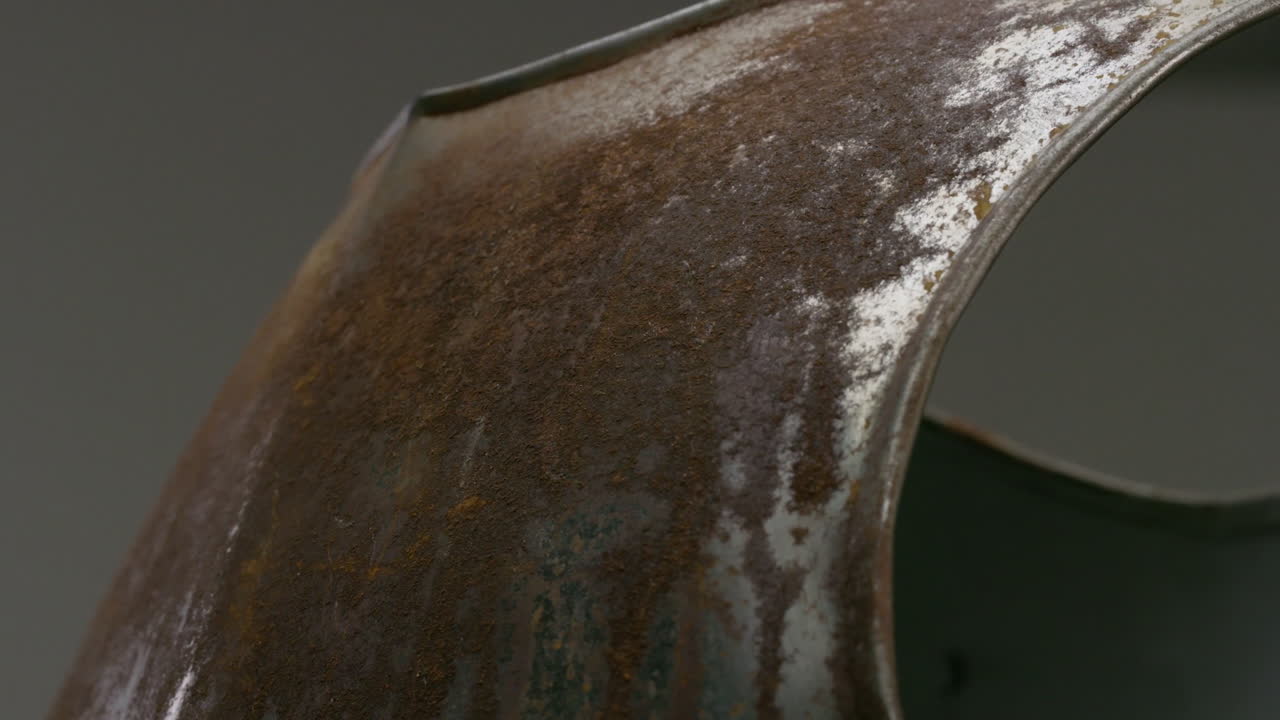 coraza caballero armadura cerrar