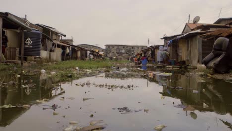 nigeria slum 10