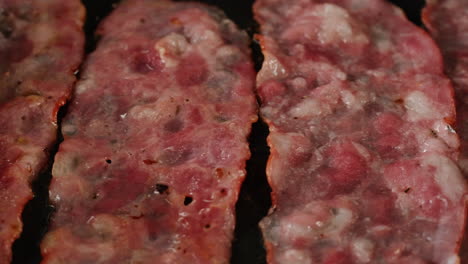 frito de tocino