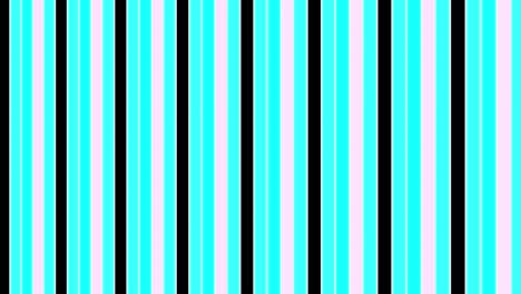 background video footage with colors patterns and textures for video composing