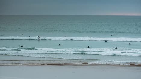 Taghazout-Surfer-02