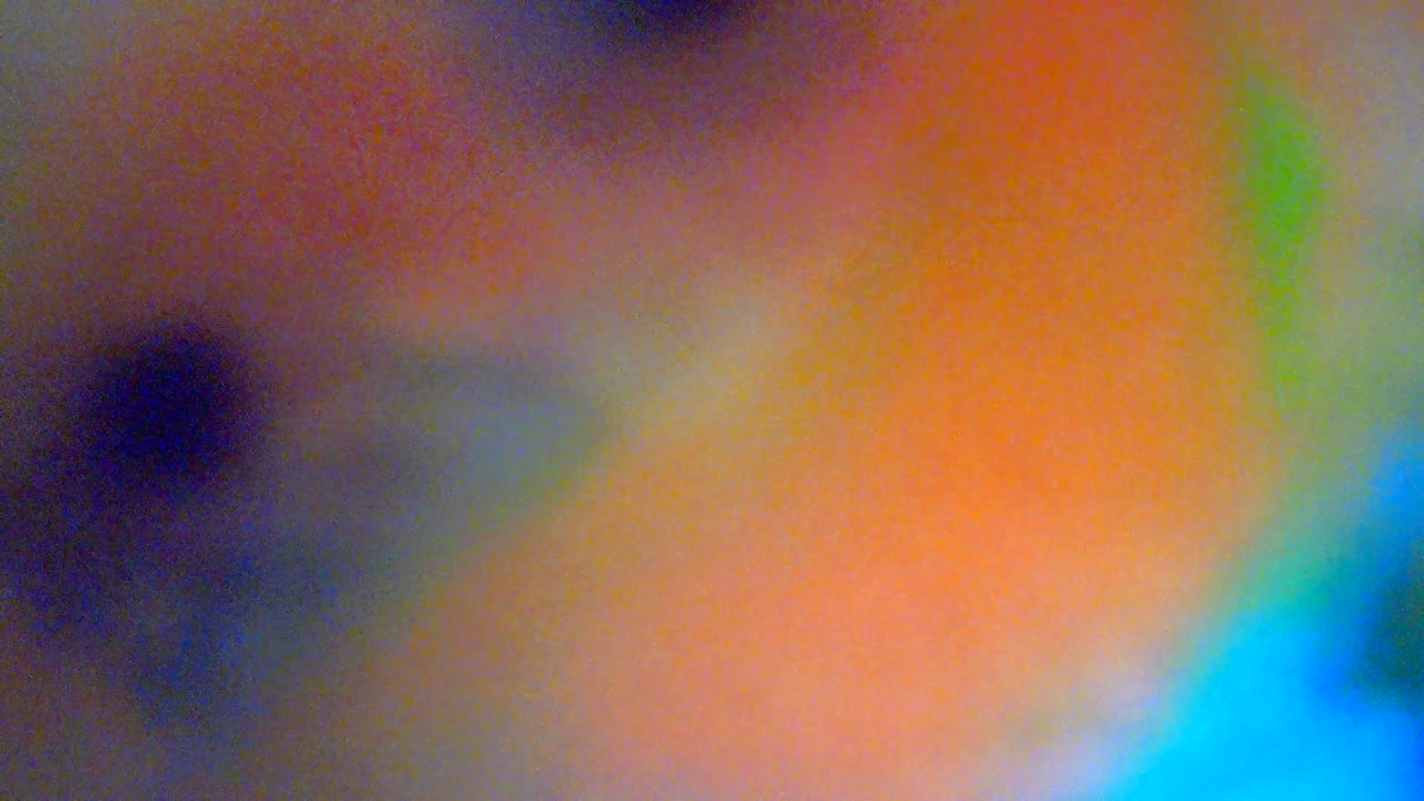 Fondo de arcoíris abstracto