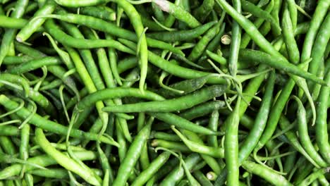 fresh-organic-green-chilli-from-farm-close-up-from-different-angle