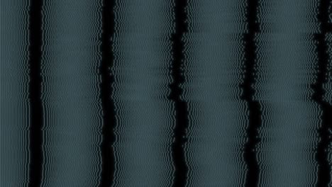 ruido de glitch paquete estático de televisión vfx. efectos de video visuales rayas de fondo, pantalla de televisión ruido glitch efecto. fondo de video, efecto de transición para la edición de video