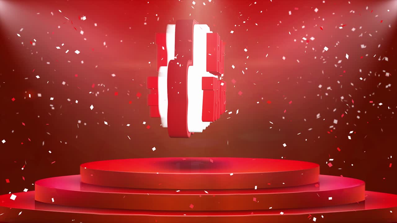 75% скидка на продвижение графического дизайна