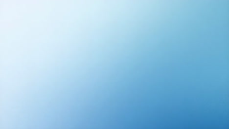 blue gradient background