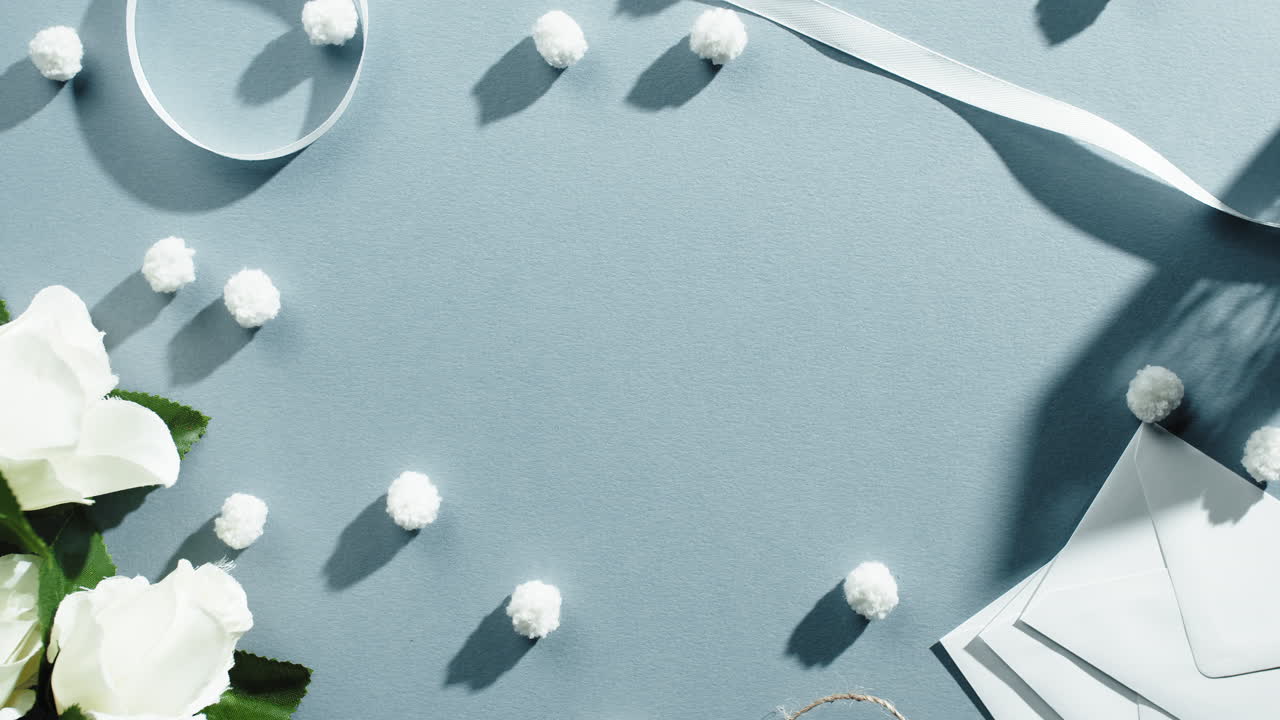 invitaciones de boda en sobres