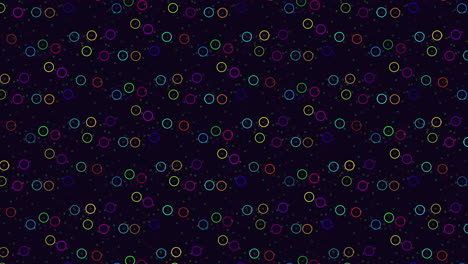 Circular-pattern-on-black-background-versatile-design-for-websites-or-apps