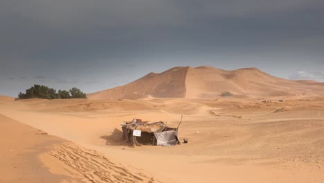 Desierto-de-Merzouga-09